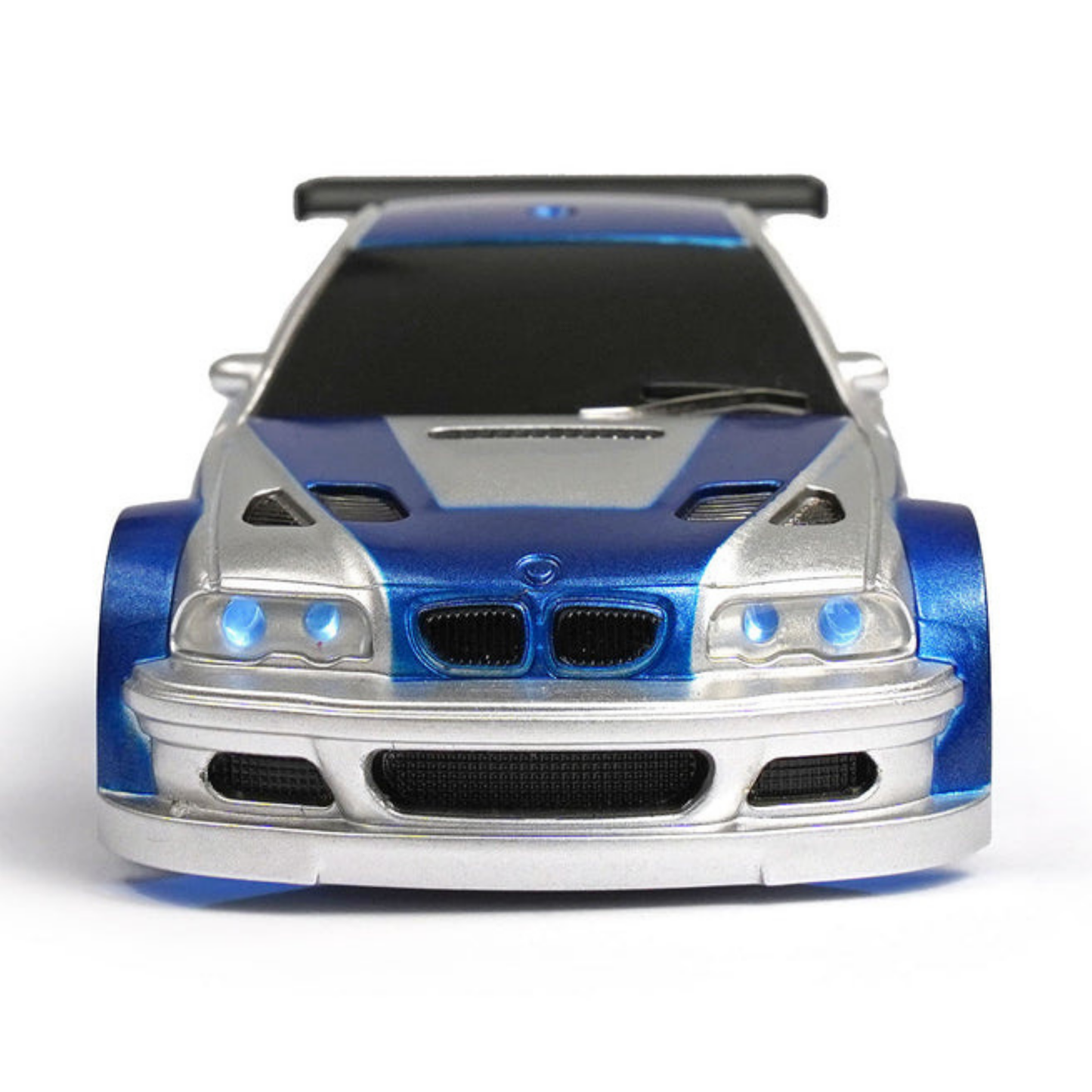 Driftivo™ Mini Drift Paketi