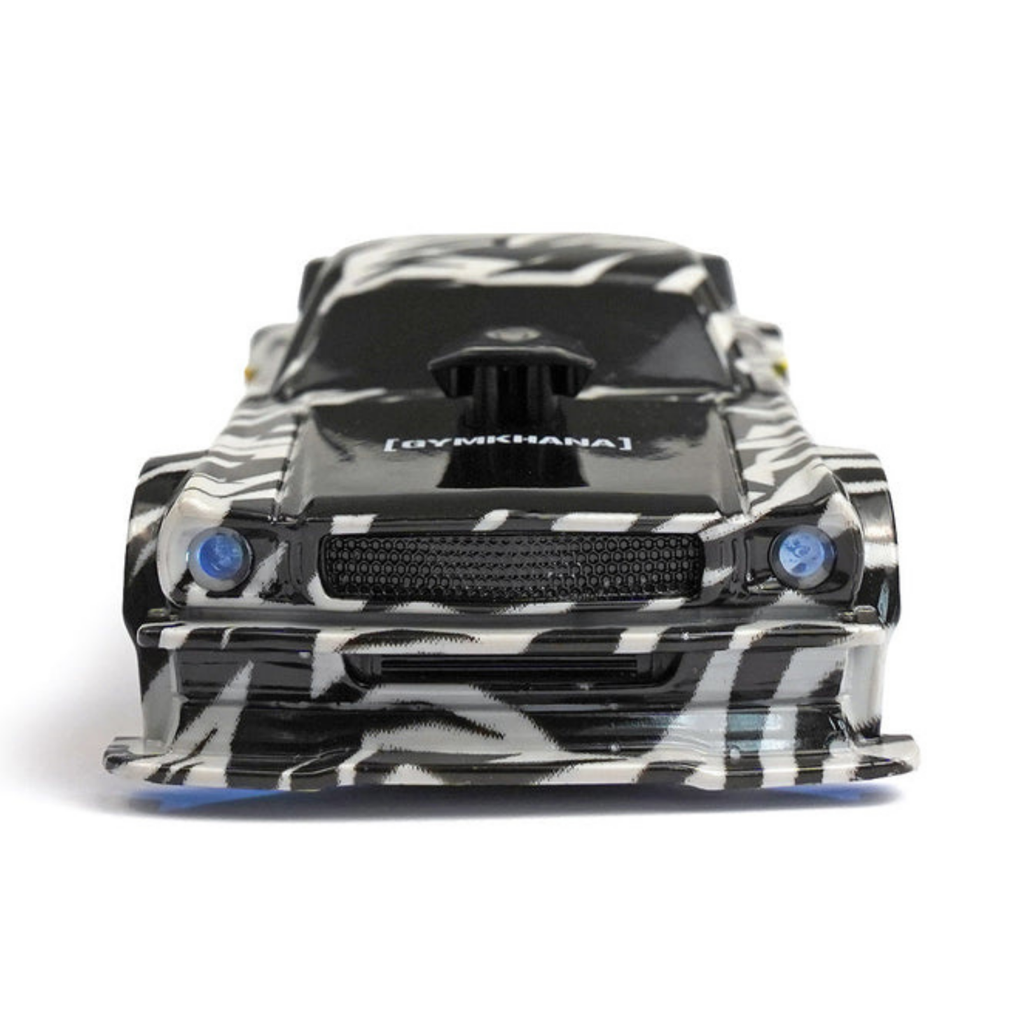 Driftivo™ Mini Drift Paketi