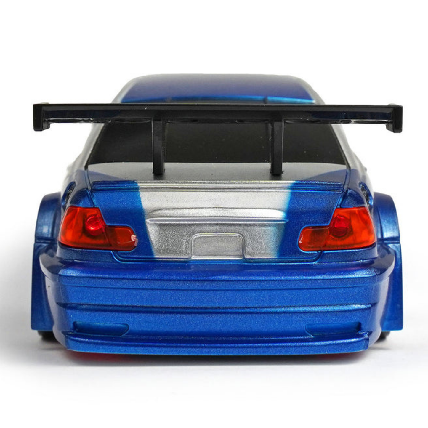 Driftivo™ Mini Drift Paketi