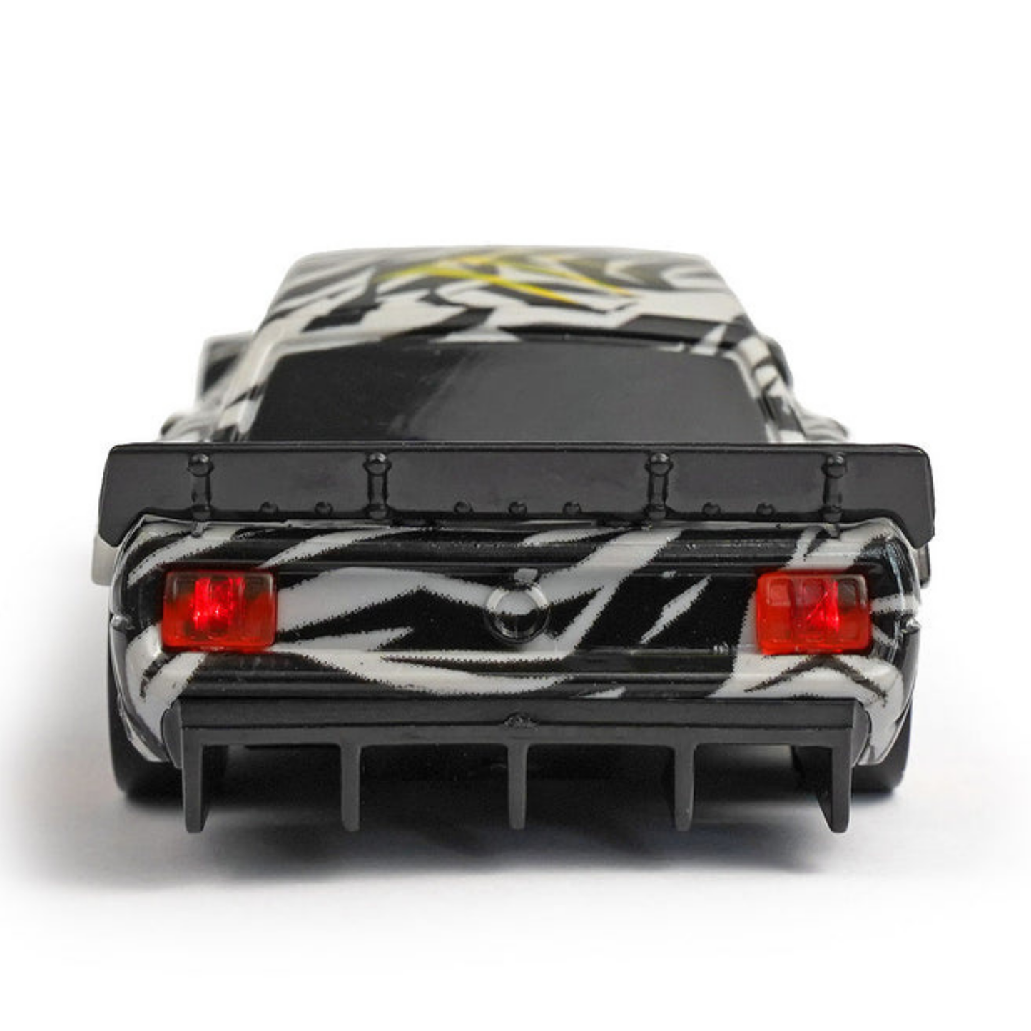 Driftivo™ Mini Drift Paketi