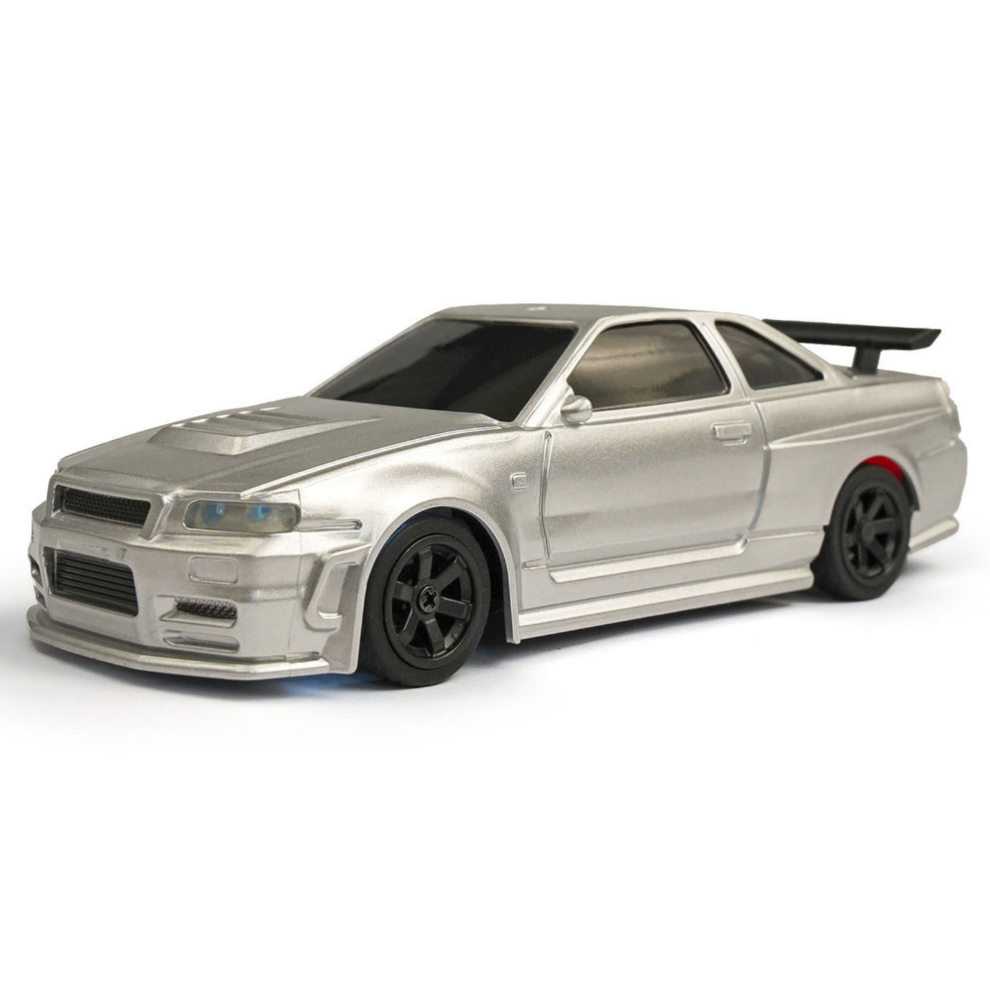 Driftivo™ Mini Drift Paketi