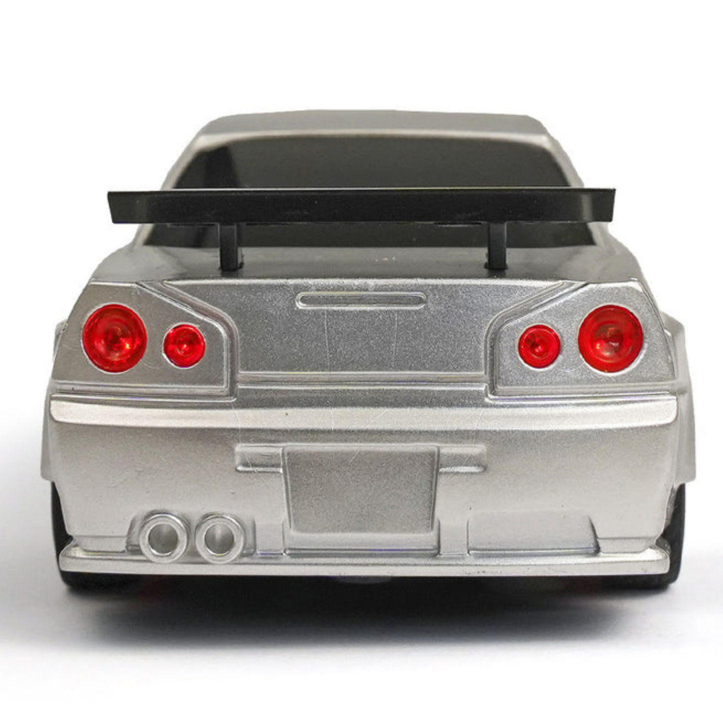Driftivo™ Mini Drift Paketi