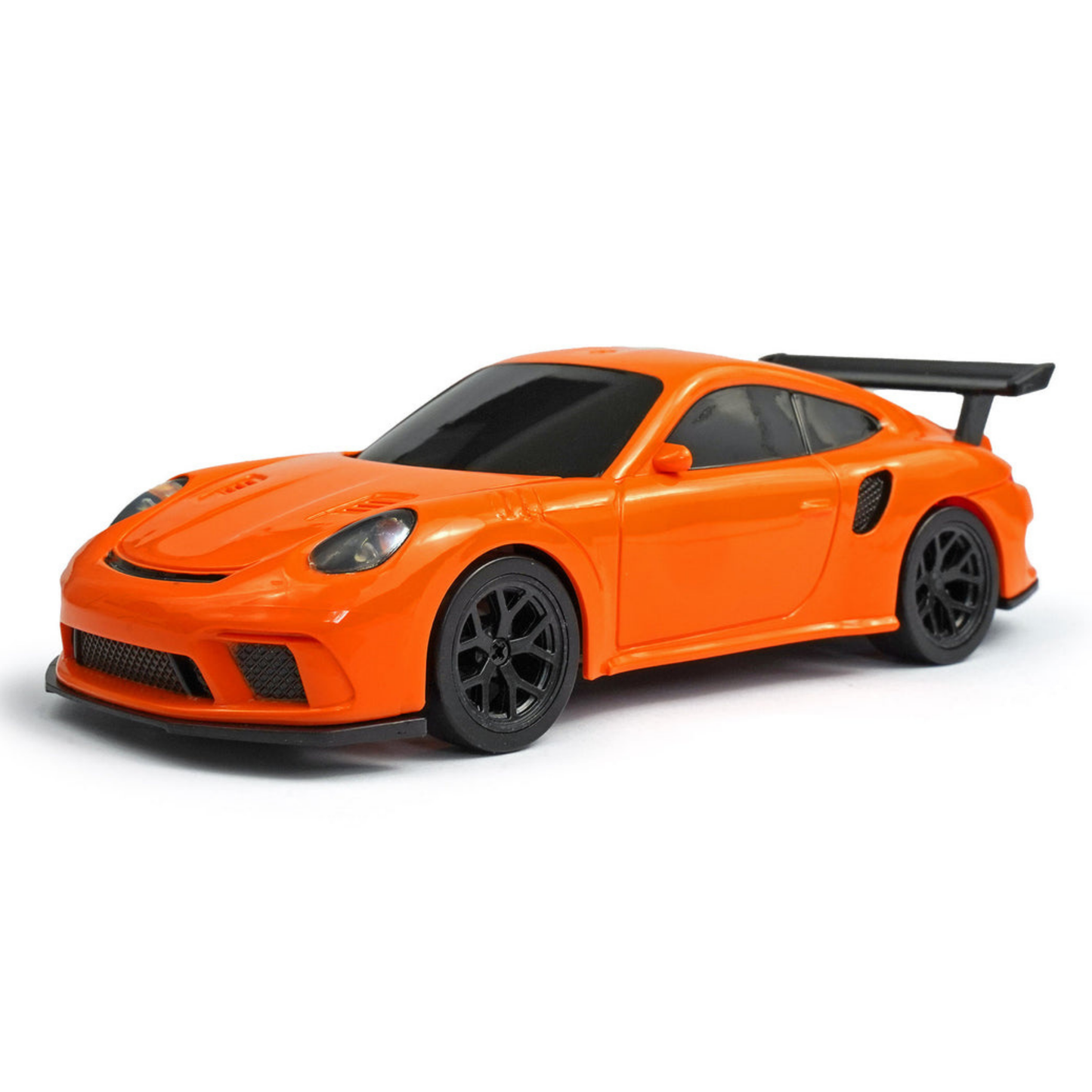Driftivo™ Mini Drift Paketi