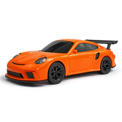Driftivo™ Mini Drift Paketi