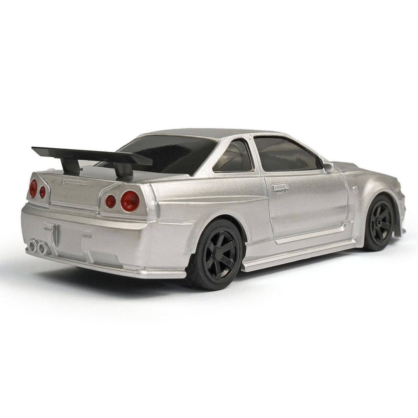 Driftivo™ Mini Drift Paketi