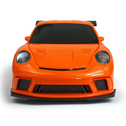 Driftivo™ Mini Drift Paketi