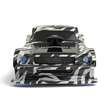 Driftivo™ Mini Drift Paketi
