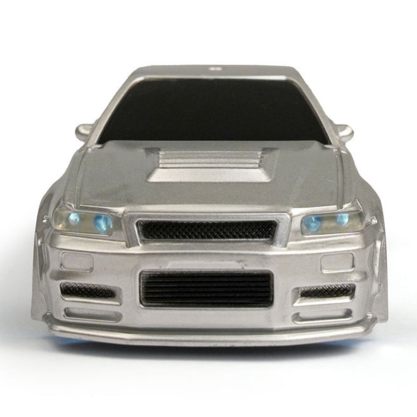 Driftivo™ Mini Drift Paketi