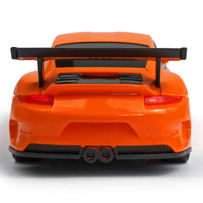 Driftivo™ Mini Drift Paketi