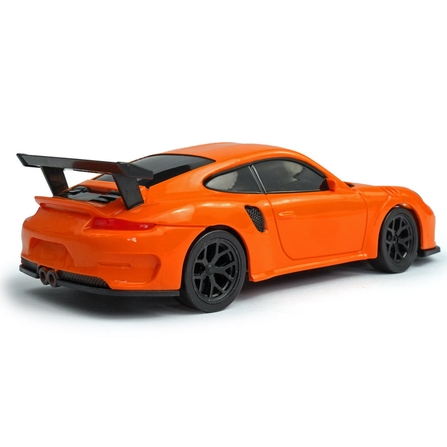 Driftivo™ Mini Drift Paketi